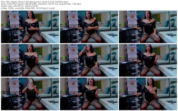 myfreecams-amazing_ass1-03-05-2026-19-26-44