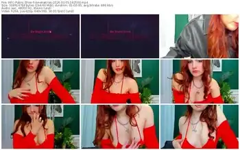 myfreecams-ameliakriss-03-05-2026-16-25-00