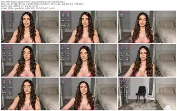 myfreecams-ami_loveee-03-05-2026-19-10-54