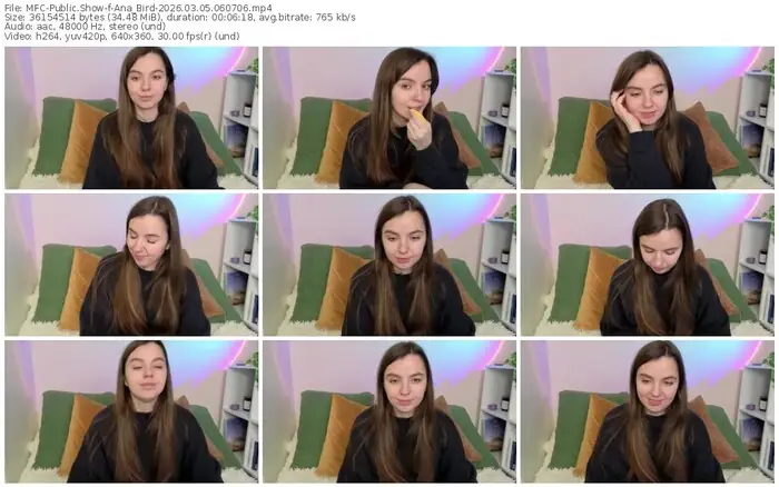 myfreecams-ana_bird-03-05-2026-06-07-06