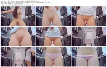 myfreecams-anastasiabey-03-05-2026-14-42-15