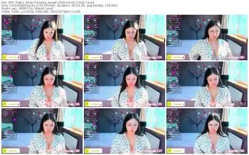 myfreecams-anetta_sweet-03-05-2026-07-09-17