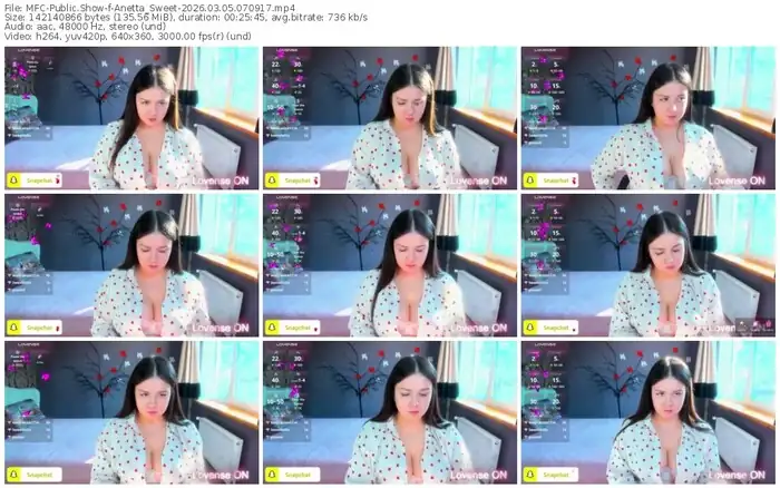 myfreecams-anetta_sweet-03-05-2026-07-09-17