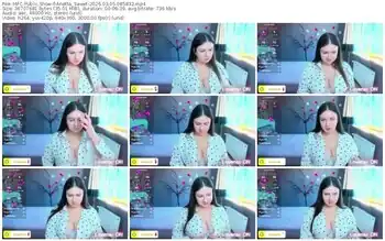 myfreecams-anetta_sweet-03-05-2026-08-58-32