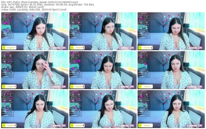 myfreecams-anetta_sweet-03-05-2026-08-58-32