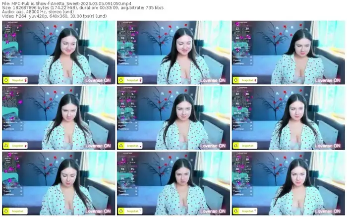 myfreecams-anetta_sweet-03-05-2026-09-10-50