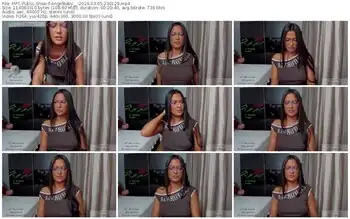 myfreecams-angelbaby__-03-05-2026-23-01-29