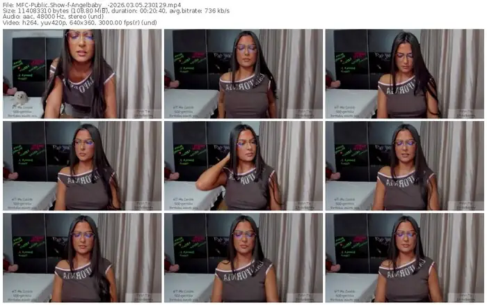 myfreecams-angelbaby__-03-05-2026-23-01-29