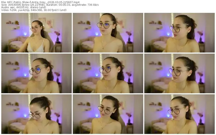 myfreecams-anita_grey_-03-05-2026-22-56-07