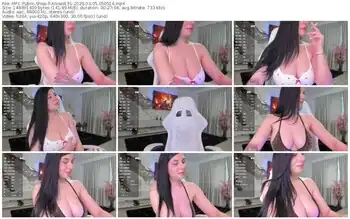 myfreecams-anna9191-03-05-2026-05-05-14