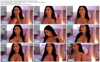 myfreecams-annarhodes-03-05-2026-02-24-16