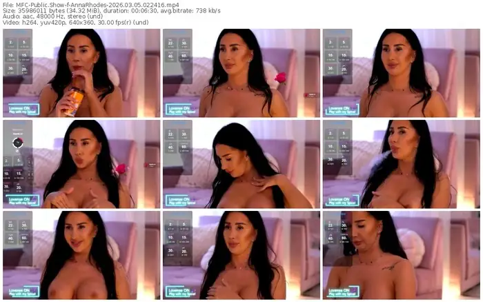 myfreecams-annarhodes-03-05-2026-02-24-16
