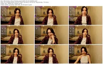 myfreecams-anna_vovk-03-05-2026-03-09-53