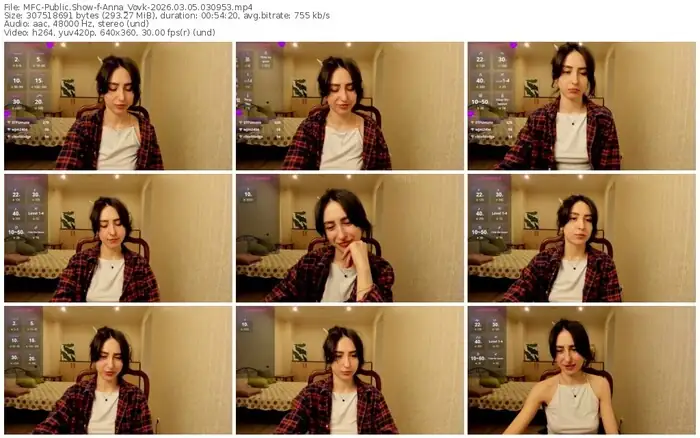 myfreecams-anna_vovk-03-05-2026-03-09-53