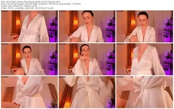 myfreecams-annaliss-03-05-2026-18-22-03