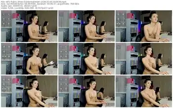 myfreecams-antoniadream-03-05-2026-00-36-38