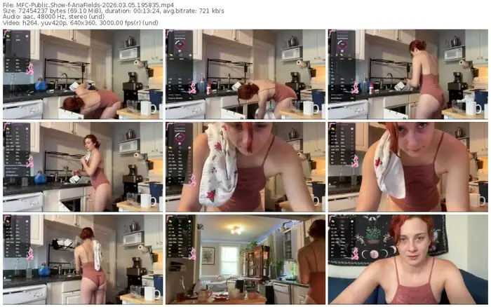 myfreecams-ariafields-03-05-2026-19-58-35