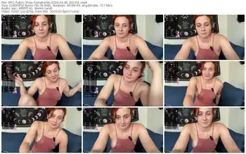 myfreecams-ariafields-03-05-2026-20-15-51