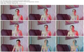 myfreecams-ariastark-03-05-2026-19-06-13