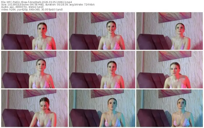 myfreecams-ariastark-03-05-2026-19-06-13