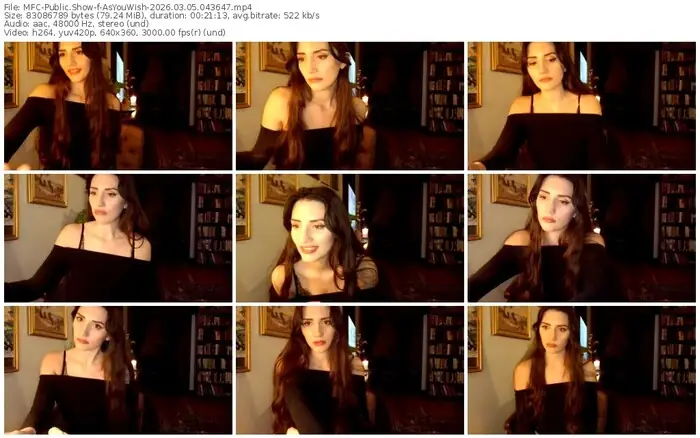 myfreecams-asyouwish-03-05-2026-04-36-47