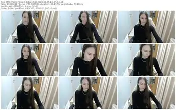 myfreecams-ashleydoll-03-05-2026-13-13-53