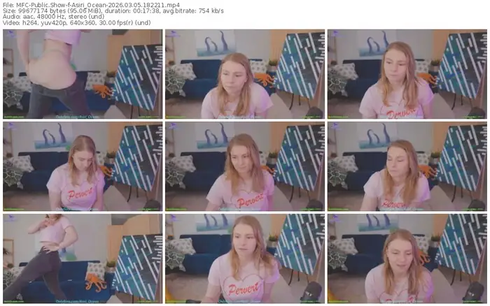 myfreecams-asiri_ocean-03-05-2026-18-22-11