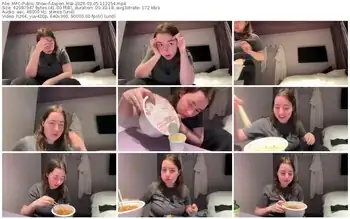 myfreecams-aspen_mai-03-05-2026-11-22-54