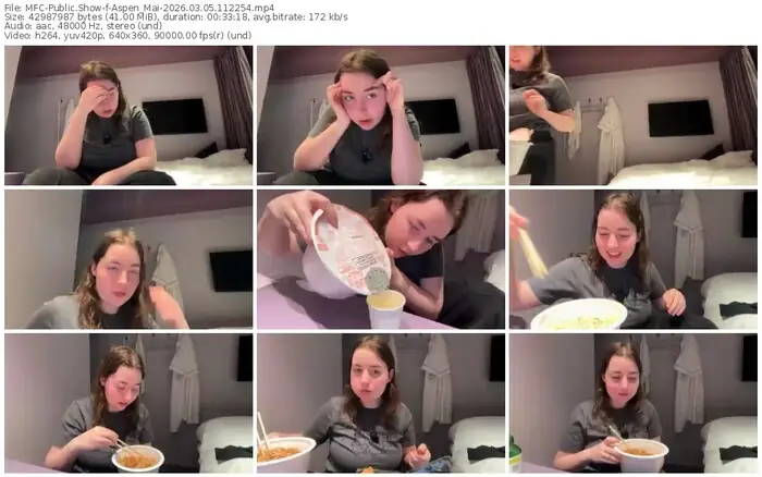 myfreecams-aspen_mai-03-05-2026-11-22-54