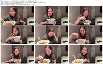 myfreecams-aspen_mai-03-05-2026-11-49-28