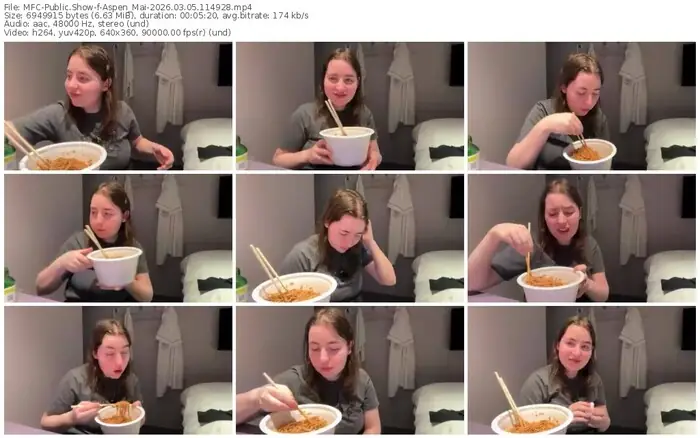 myfreecams-aspen_mai-03-05-2026-11-49-28