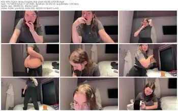 myfreecams-aspen_mai-03-05-2026-11-56-39