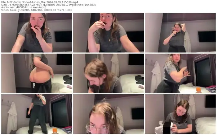 myfreecams-aspen_mai-03-05-2026-11-56-39