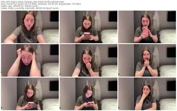 myfreecams-aspen_mai-03-05-2026-12-04-39