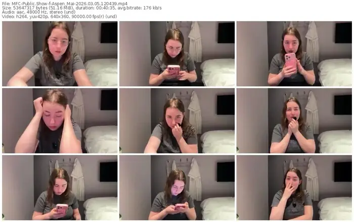 myfreecams-aspen_mai-03-05-2026-12-04-39