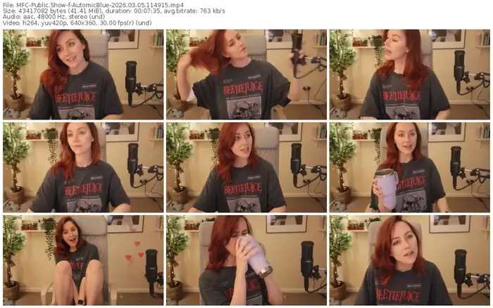 myfreecams-automicblue-03-05-2026-11-49-15