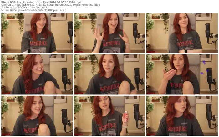 myfreecams-automicblue-03-05-2026-12-30-16