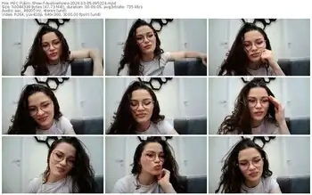 myfreecams-avelinehowo-03-05-2026-09-52-24