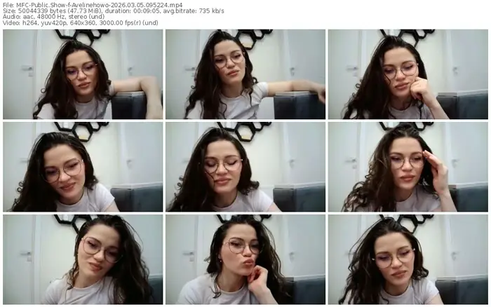 myfreecams-avelinehowo-03-05-2026-09-52-24