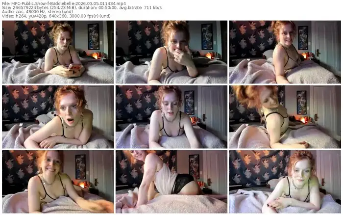 myfreecams-baddiebelle-03-05-2026-01-14-34