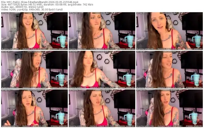 myfreecams-badlandbandit-03-05-2026-21-55-48