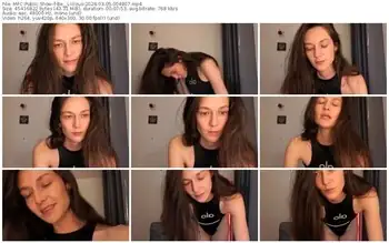 myfreecams-be__licious-03-05-2026-00-48-07