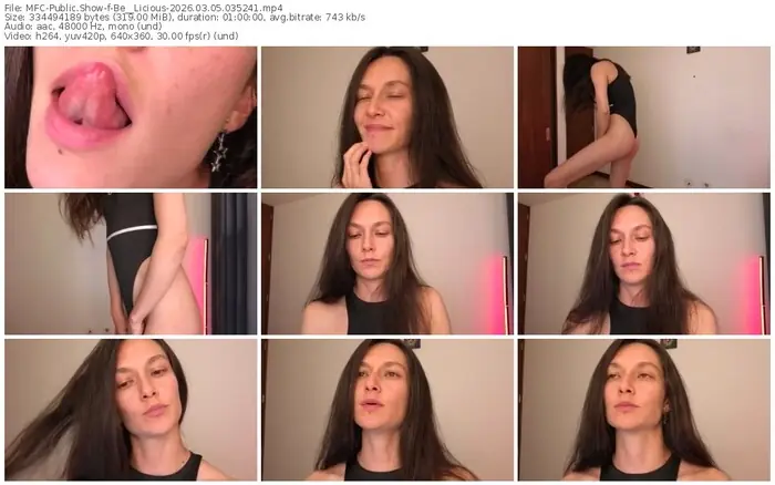 myfreecams-be__licious-03-05-2026-03-52-41