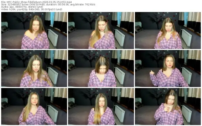 myfreecams-bellasvon-03-05-2026-15-10-53