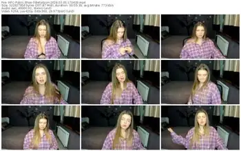 myfreecams-bellasvon-03-05-2026-17-04-39