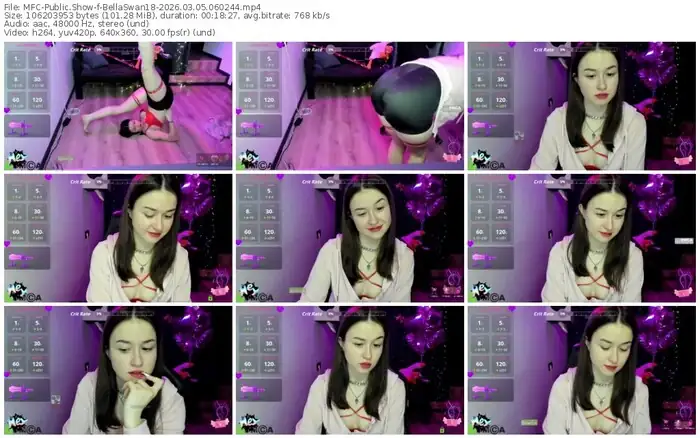 myfreecams-bellaswan18-03-05-2026-06-02-44