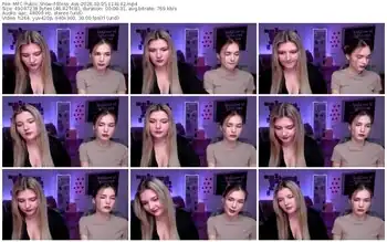 myfreecams-bless_ass-03-05-2026-11-41-42