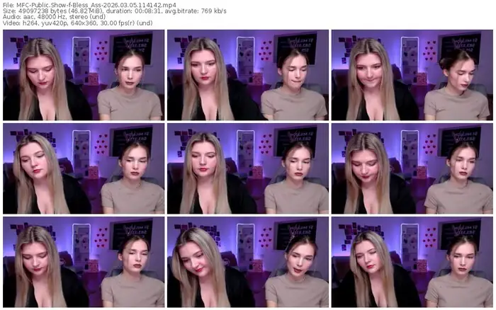 myfreecams-bless_ass-03-05-2026-11-41-42