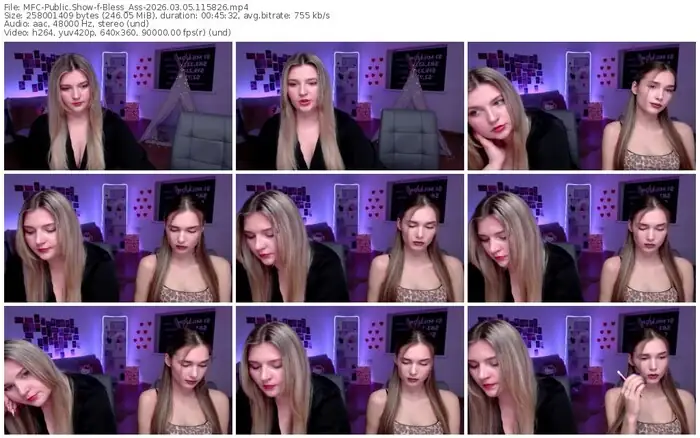 myfreecams-bless_ass-03-05-2026-11-58-26