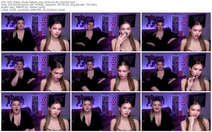 myfreecams-bless_ass-03-05-2026-14-53-25